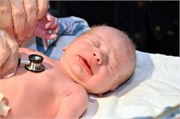 05102011_Birth_DSC_1100 - Copy